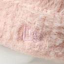 Knit Hat Men's Women's New Era New Era NEW ERA Japanese Genuine Product 2025 Fall/Winter New Item