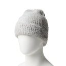 Knit Hat Men's Women's New Era New Era NEW ERA Japanese Genuine Product 2025 Fall/Winter New Item