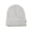 Knit Hat Men's Women's New Era New Era NEW ERA Japanese Genuine Product 2025 Fall/Winter New Item