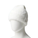 Knit Hat Men's Women's New Era New Era NEW ERA Japanese Genuine Product 2025 Fall/Winter New Item