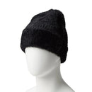 Knit Hat Men's Women's New Era New Era NEW ERA Japanese Genuine Product 2025 Fall/Winter New Item