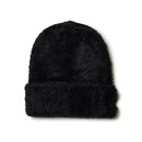 Knit Hat Men's Women's New Era New Era NEW ERA Japanese Genuine Product 2025 Fall/Winter New Item
