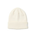 Knit Hat Men's Women's New Era New Era NEW ERA Japanese Genuine Product 2025 Fall/Winter New Item