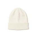 Knit Hat Men's Women's New Era New Era NEW ERA Japanese Genuine Product 2025 Fall/Winter New Item