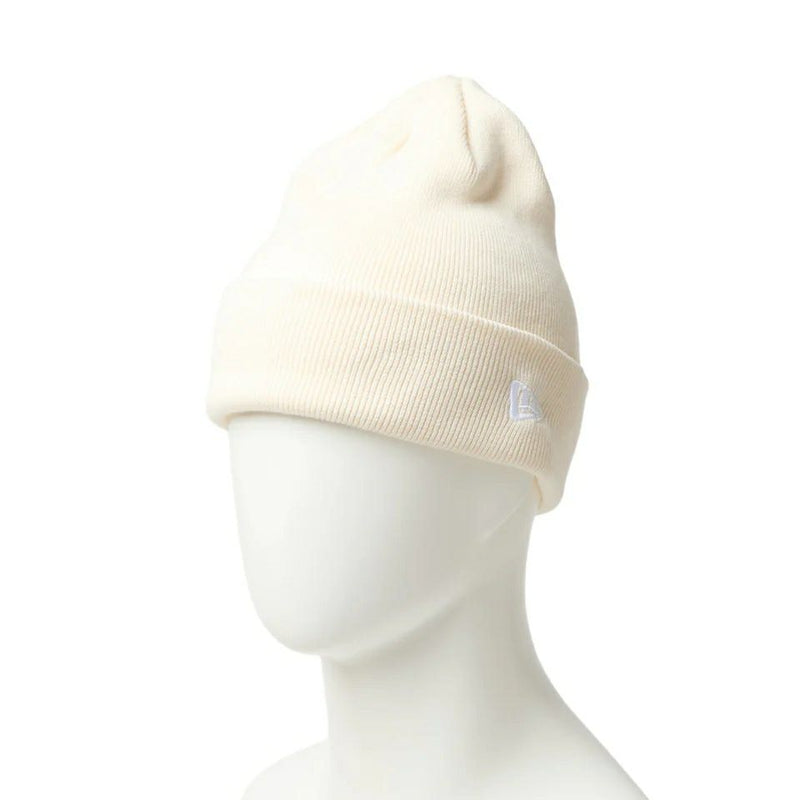Knit Hat Men's Women's New Era New Era NEW ERA Japanese Genuine Product 2025 Fall/Winter New Item