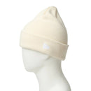 Knit Hat Men's Women's New Era New Era NEW ERA Japanese Genuine Product 2025 Fall/Winter New Item