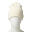 Knit Hat Men's Women's New Era New Era NEW ERA Japanese Genuine Product 2025 Fall/Winter New Item