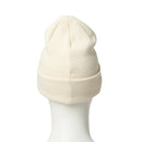 Knit Hat Men's Women's New Era New Era NEW ERA Japanese Genuine Product 2025 Fall/Winter New Item