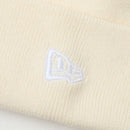 Knit Hat Men's Women's New Era New Era NEW ERA Japanese Genuine Product 2025 Fall/Winter New Item