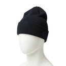 Knit Hat Men's Women's New Era New Era NEW ERA Japanese Genuine Product 2025 Fall/Winter New Item