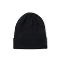 Knit Hat Men's Women's New Era New Era NEW ERA Japanese Genuine Product 2025 Fall/Winter New Item