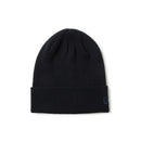 Knit Hat Men's Women's New Era New Era NEW ERA Japanese Genuine Product 2025 Fall/Winter New Item
