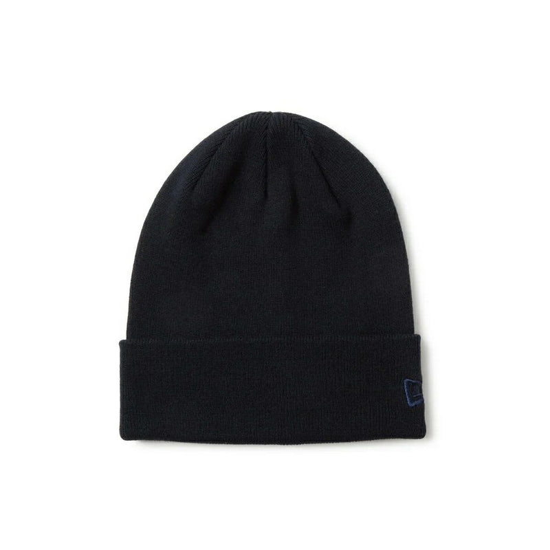 Knit Hat Men's Women's New Era New Era NEW ERA Japanese Genuine Product 2025 Fall/Winter New Item