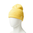 Knit Hat Men's Women's New Era New Era NEW ERA Japanese Genuine Product 2025 Fall/Winter New Item