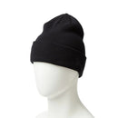 Knit Hat Men's Women's New Era New Era NEW ERA Japanese Genuine Product 2025 Fall/Winter New Item