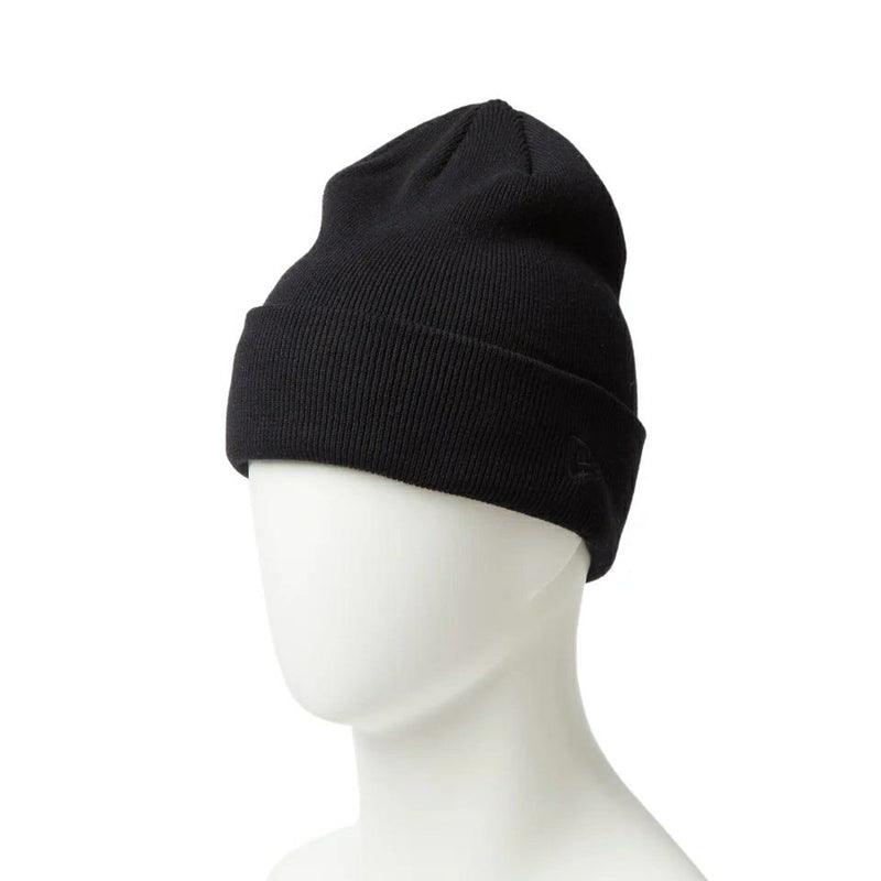 Knit Hat Men's Women's New Era New Era NEW ERA Japanese Genuine Product 2025 Fall/Winter New Item