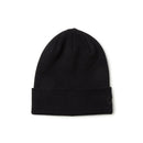 Knit Hat Men's Women's New Era New Era NEW ERA Japanese Genuine Product 2025 Fall/Winter New Item