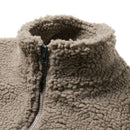 Blouson Men's New Era New Era NEW ERA Japanese Genuine Product 2025 Fall/Winter New Item