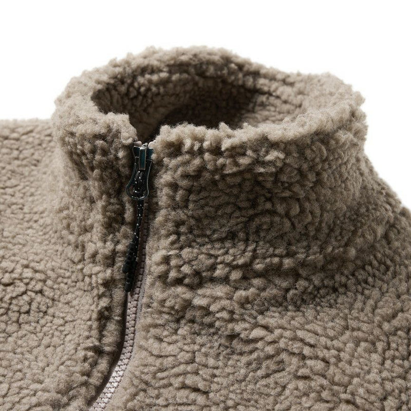 Blouson Men's New Era New Era NEW ERA Japanese Genuine Product 2025 Fall/Winter New Item