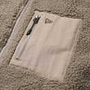 Blouson Men's New Era New Era NEW ERA Japanese Genuine Product 2025 Fall/Winter New Item