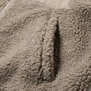 Blouson Men's New Era New Era NEW ERA Japanese Genuine Product 2025 Fall/Winter New Item