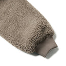 Blouson Men's New Era New Era NEW ERA Japanese Genuine Product 2025 Fall/Winter New Item