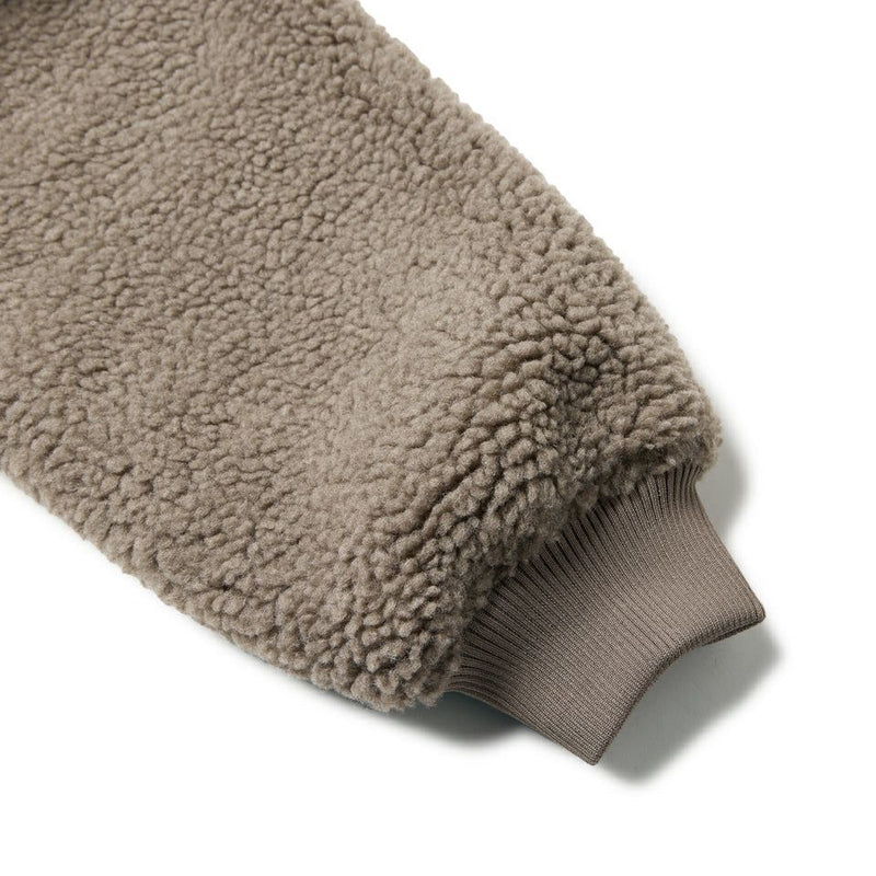 Blouson Men's New Era New Era NEW ERA Japanese Genuine Product 2025 Fall/Winter New Item