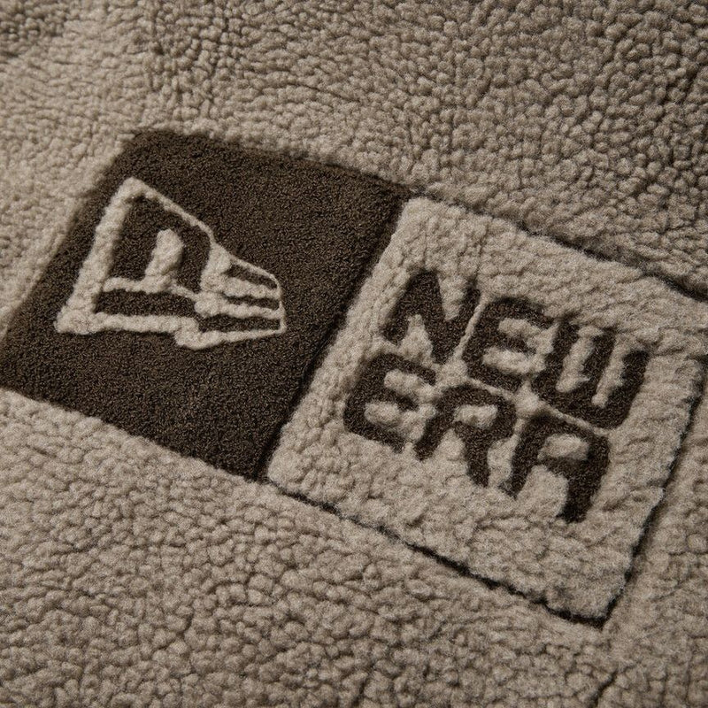 Blouson Men's New Era New Era NEW ERA Japanese Genuine Product 2025 Fall/Winter New Item