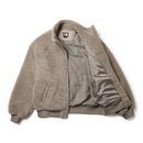 Blouson Men's New Era New Era NEW ERA Japanese Genuine Product 2025 Fall/Winter New Item