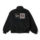 Blouson Men's New Era New Era NEW ERA Japanese Genuine Product 2025 Fall/Winter New Item