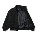 Blouson Men's New Era New Era NEW ERA Japanese Genuine Product 2025 Fall/Winter New Item