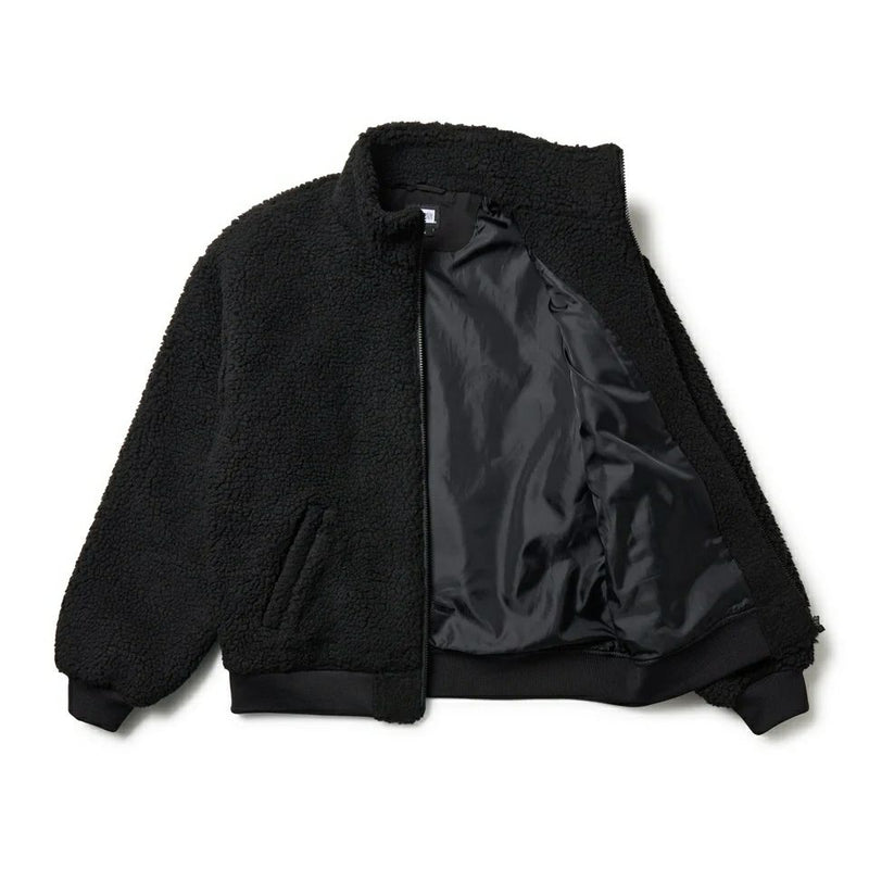 Blouson Men's New Era New Era NEW ERA Japanese Genuine Product 2025 Fall/Winter New Item