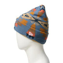 Knit Hat Men's Women's New Era New Era NEW ERA Japanese Genuine Product 2025 Fall/Winter New Item