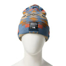 Knit Hat Men's Women's New Era New Era NEW ERA Japanese Genuine Product 2025 Fall/Winter New Item