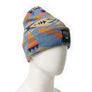 Knit Hat Men's Women's New Era New Era NEW ERA Japanese Genuine Product 2025 Fall/Winter New Item