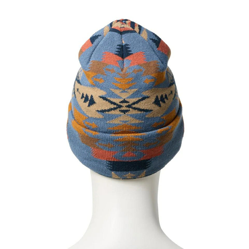 Knit Hat Men's Women's New Era New Era NEW ERA Japanese Genuine Product 2025 Fall/Winter New Item