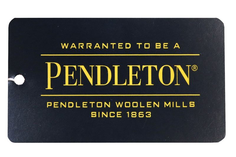 Knit Hat Men's Women's New Era New Era NEW ERA Japanese Genuine Product 2025 Fall/Winter New Item