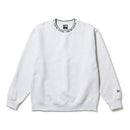 Sweatshirt Men's New Era New Era NEW ERA Japanese Genuine Product 2025 Fall/Winter New Item