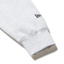 Sweatshirt Men's New Era New Era NEW ERA Japanese Genuine Product 2025 Fall/Winter New Item