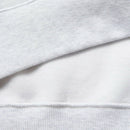 Sweatshirt Men's New Era New Era NEW ERA Japanese Genuine Product 2025 Fall/Winter New Item