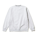 Sweatshirt Men's New Era New Era NEW ERA Japanese Genuine Product 2025 Fall/Winter New Item