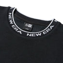 Sweatshirt Men's New Era New Era NEW ERA Japanese Genuine Product 2025 Fall/Winter New Item