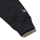 Sweatshirt Men's New Era New Era NEW ERA Japanese Genuine Product 2025 Fall/Winter New Item