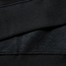 Sweatshirt Men's New Era New Era NEW ERA Japanese Genuine Product 2025 Fall/Winter New Item