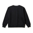 Sweatshirt Men's New Era New Era NEW ERA Japanese Genuine Product 2025 Fall/Winter New Item