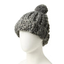 Knit Hat Men's Women's New Era New Era NEW ERA Japanese Genuine Product 2025 Fall/Winter New Item