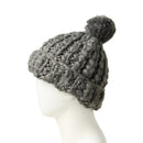 Knit Hat Men's Women's New Era New Era NEW ERA Japanese Genuine Product 2025 Fall/Winter New Item