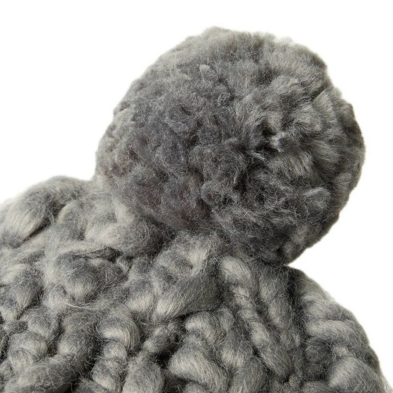 Knit Hat Men's Women's New Era New Era NEW ERA Japanese Genuine Product 2025 Fall/Winter New Item