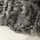 Knit Hat Men's Women's New Era New Era NEW ERA Japanese Genuine Product 2025 Fall/Winter New Item