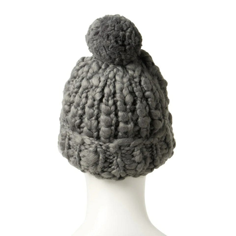 Knit Hat Men's Women's New Era New Era NEW ERA Japanese Genuine Product 2025 Fall/Winter New Item